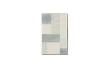 Load image into Gallery viewer, Vincent Rug & Runner