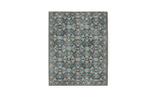 Load image into Gallery viewer, Liliana Rug & Runner