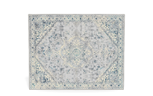 Load image into Gallery viewer, Savannah Rug & Runner