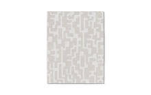 Load image into Gallery viewer, Mac Rug & Runner