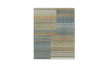 Load image into Gallery viewer, Theodore Rug & Runner