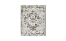 Load image into Gallery viewer, Gabrielle Rug & Runner