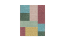 Load image into Gallery viewer, Vincent Rug & Runner