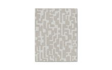 Load image into Gallery viewer, Mac Rug & Runner