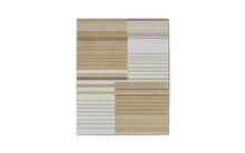 Load image into Gallery viewer, Theodore Rug & Runner