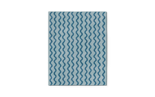 Load image into Gallery viewer, Maude Rug & Runner