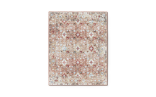 Load image into Gallery viewer, Imane Rug & Runner