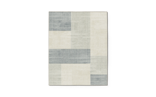 Load image into Gallery viewer, Vincent Rug & Runner
