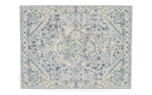 Load image into Gallery viewer, Savannah Rug & Runner