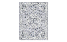 Load image into Gallery viewer, Savannah Rug & Runner
