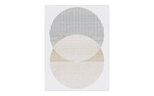 Load image into Gallery viewer, Caleb Rug & Runner