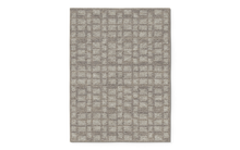 Load image into Gallery viewer, Estelle Rug & Runner