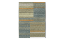 Load image into Gallery viewer, Theodore Rug & Runner