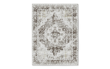 Load image into Gallery viewer, Gabrielle Rug & Runner