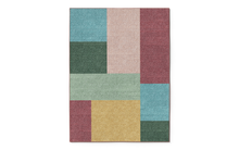 Load image into Gallery viewer, Vincent Rug & Runner