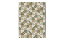 Load image into Gallery viewer, Cooper Rug & Runner