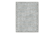 Load image into Gallery viewer, Liliana Rug & Runner