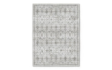 Load image into Gallery viewer, Olivia Rug & Runner