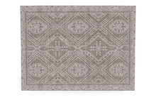 Load image into Gallery viewer, Dylan Rug & Runner