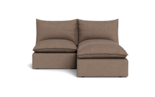 Load image into Gallery viewer, Gaia XL - Sofa - Mocha