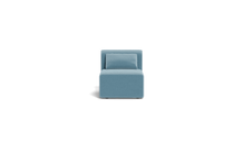 Load image into Gallery viewer, Atmosphere - Cover Kits - Aqua