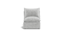 Load image into Gallery viewer, Gaia - Sofa - Limestone