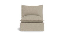 Load image into Gallery viewer, Gaia XL - Sofa - Flax Haven