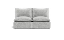 Load image into Gallery viewer, Gaia XL - Sofa - Limestone