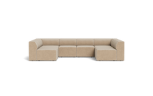 Load image into Gallery viewer, Atmosphere - Sectional - Crumble