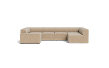 Load image into Gallery viewer, Atmosphere - Sectional - Crumble