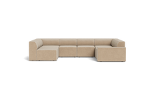 Load image into Gallery viewer, Atmosphere - Sectional - Crumble