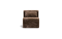 Load image into Gallery viewer, Atmosphere Sleeper - Modules