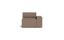 Load image into Gallery viewer, Atmosphere - Module - Seat