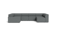 Load image into Gallery viewer, Atmosphere - Sectional - Nightfall