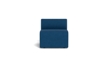 Load image into Gallery viewer, Atmosphere Sleeper - Modules
