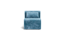 Load image into Gallery viewer, Atmosphere Sleeper - Modules