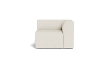 Load image into Gallery viewer, Atmosphere Sleeper Sofa & Sectional - Regular Backrest - Parchment