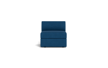 Load image into Gallery viewer, Atmosphere Storage - Module - Seat