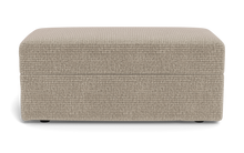 Load image into Gallery viewer, Atmosphere Storage - Module - Ottoman