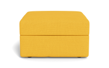 Load image into Gallery viewer, Atmosphere Storage - Module - Ottoman