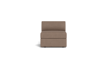 Load image into Gallery viewer, Atmosphere Storage - Module - Seat