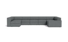 Load image into Gallery viewer, Atmosphere Storage - Sectional - Nightfall