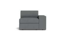 Load image into Gallery viewer, Atmosphere Storage - Module - Seat