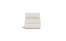 Load image into Gallery viewer, Atmosphere Storage - Module - Seat