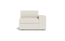 Load image into Gallery viewer, Atmosphere Storage - Module - Seat