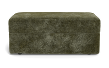 Load image into Gallery viewer, Atmosphere Storage - Module - Ottoman