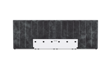 Load image into Gallery viewer, Upholstered Headboard - Queen - H&R