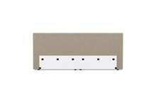 Load image into Gallery viewer, Upholstered Headboard - King - H&R