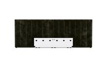 Load image into Gallery viewer, Upholstered Headboard - Full - H&R