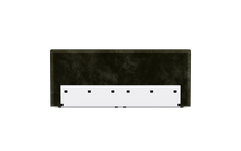 Load image into Gallery viewer, Upholstered Headboard - King - H&R